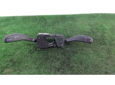 Recambio de mando luces para seat ibiza iii (6l1) 1.4 16v referencia OEM IAM 282726 - 251659 MANDO DOBLE 