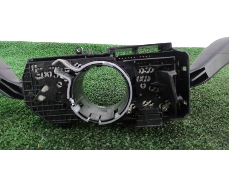 Recambio de mando luces para seat ibiza iii (6l1) 1.4 16v referencia OEM IAM 282726 - 251659 MANDO DOBLE 