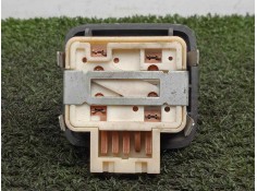 Recambio de mando elevalunas trasero izquierdo para toyota camry (v10) 2.0 gli referencia OEM IAM    2