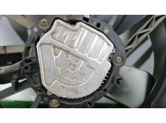 Recambio de electroventilador para jeep compass (mp, m6, mv, m7) 1.4 multiair 4x4 referencia OEM IAM 68249185AC Ø375MM - 2.PINES 2