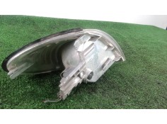 Recambio de piloto delantero izquierdo para nissan almera ii hatchback (n16) 2.2 dci referencia OEM IAM SIN REFERENCIA   2