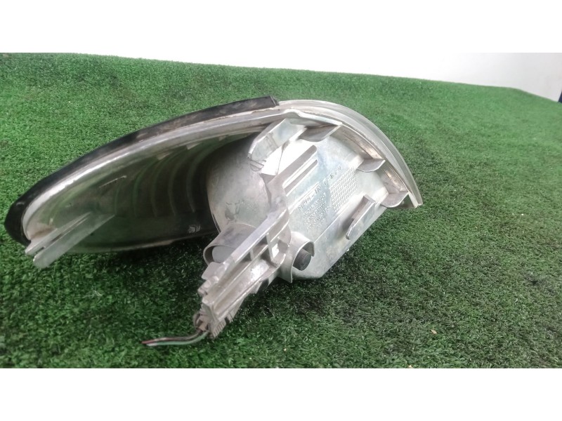 Recambio de piloto delantero izquierdo para nissan almera ii hatchback (n16) 2.2 dci referencia OEM IAM SIN REFERENCIA  