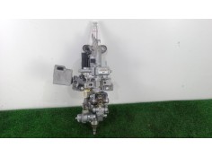 Recambio de columna direccion para lexus is ii (_e2_) 220d (ale20) referencia OEM IAM 8922730020 ELECTRICA 