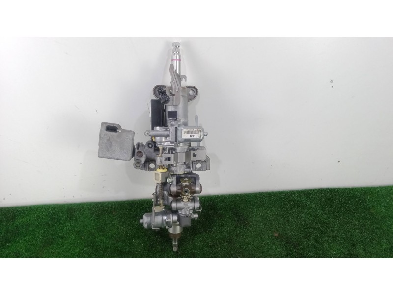 Recambio de columna direccion para lexus is ii (_e2_) 220d (ale20) referencia OEM IAM 8922730020 ELECTRICA 