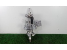 Recambio de columna direccion para lexus is ii (_e2_) 220d (ale20) referencia OEM IAM 8922730020 ELECTRICA  2