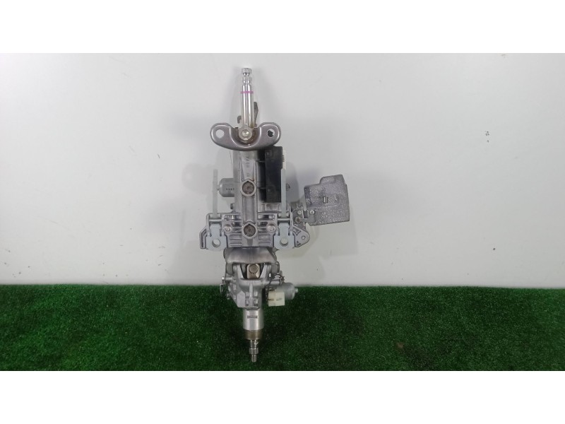 Recambio de columna direccion para lexus is ii (_e2_) 220d (ale20) referencia OEM IAM 8922730020 ELECTRICA 