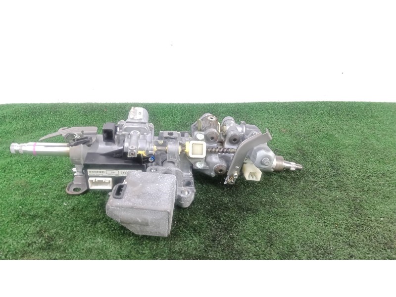 Recambio de columna direccion para lexus is ii (_e2_) 220d (ale20) referencia OEM IAM 8922730020 ELECTRICA 