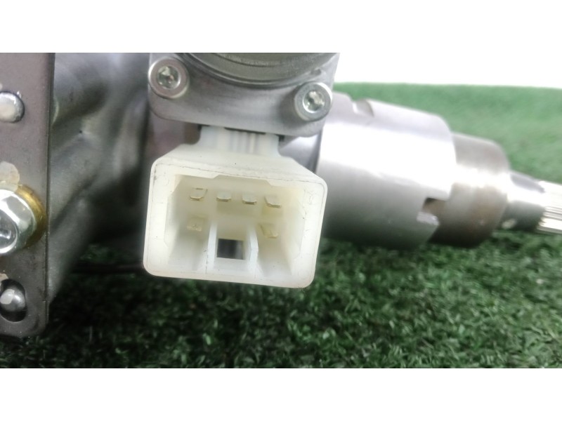 Recambio de columna direccion para lexus is ii (_e2_) 220d (ale20) referencia OEM IAM 8922730020 ELECTRICA 