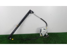 Recambio de elevalunas delantero izquierdo para renault megane i classic (la0/1_) 1.6 16v (la00, la04, la0b, la11, la16, la19, l