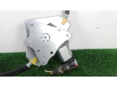 Recambio de elevalunas delantero izquierdo para renault megane i classic (la0/1_) 1.6 16v (la00, la04, la0b, la11, la16, la19, l 2