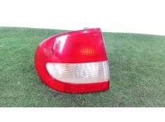 Recambio de piloto trasero izquierdo para renault megane i classic (la0/1_) 1.6 16v (la00, la04, la0b, la11, la16, la19, la1j, l