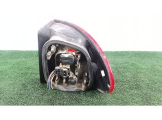 Recambio de piloto trasero izquierdo para renault megane i classic (la0/1_) 1.6 16v (la00, la04, la0b, la11, la16, la19, la1j, l 2