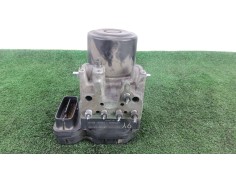 Recambio de abs para lexus is ii (_e2_) 220d (ale20) referencia OEM IAM 4454053100 - 1338008060   2