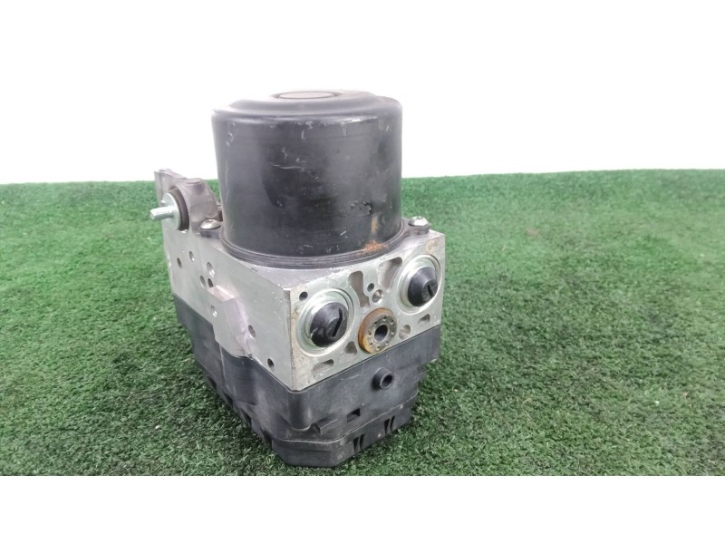 Recambio de abs para lexus is ii (_e2_) 220d (ale20) referencia OEM IAM 4454053100 - 1338008060  