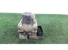Recambio de abs para citroën c2 (jm_) 1.4 hdi referencia OEM IAM 9662298480 - 10097011443 - 10020700924  ATE