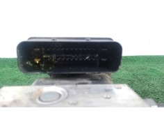 Recambio de abs para citroën c2 (jm_) 1.4 hdi referencia OEM IAM 9662298480 - 10097011443 - 10020700924  ATE 2