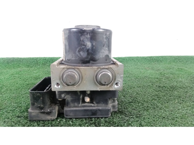 Recambio de abs para citroën c2 (jm_) 1.4 hdi referencia OEM IAM 9662298480 - 10097011443 - 10020700924  ATE