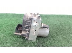 Recambio de abs para alfa romeo gt (937_) 1.9 jtd (937cxn1b) referencia OEM IAM 0265225268 - 0265950121 1 CONECTOR BOSCH