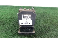 Recambio de abs para alfa romeo gt (937_) 1.9 jtd (937cxn1b) referencia OEM IAM 0265225268 - 0265950121 1 CONECTOR BOSCH 2