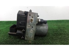 Recambio de abs para audi a4 b6 (8e2) 1.9 tdi referencia OEM IAM 0265225048 - 8E0614517 - 0265950011  BOSHC