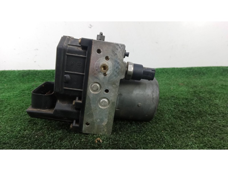 Recambio de abs para audi a4 b6 (8e2) 1.9 tdi referencia OEM IAM 0265225048 - 8E0614517 - 0265950011  BOSHC
