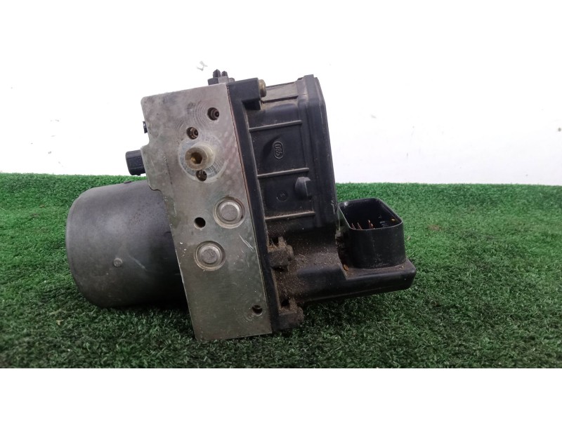 Recambio de abs para audi a4 b6 (8e2) 1.9 tdi referencia OEM IAM 0265225048 - 8E0614517 - 0265950011  BOSHC