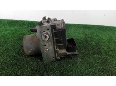Recambio de abs para audi a4 b6 (8e2) 2.0 referencia OEM IAM 0265950011 - 0265225048 - 8E0614517  
