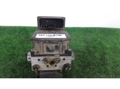 Recambio de abs para audi a4 b6 (8e2) 2.0 referencia OEM IAM 0265950011 - 0265225048 - 8E0614517   2