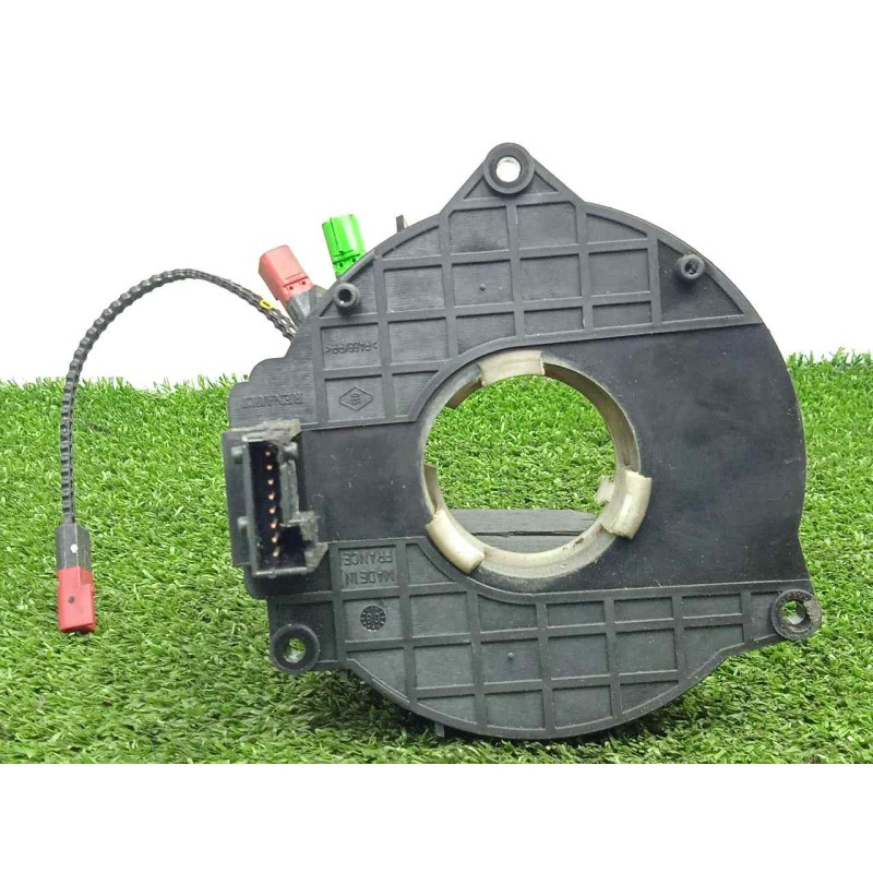 Recambio de anillo airbag para volvo fl xxx 7.2 diesel referencia OEM IAM 345979010-7420946838  