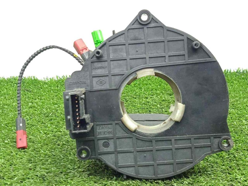 Recambio de anillo airbag para volvo fl xxx 7.2 diesel referencia OEM IAM 345979010-7420946838  