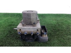 Recambio de abs para ford transit v363 furgoneta (fcd, fdd) 2.2 tdci rwd referencia OEM IAM 269538 - 0265956430 - 0265254455 BOS