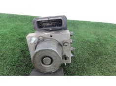 Recambio de abs para ford transit v363 furgoneta (fcd, fdd) 2.2 tdci rwd referencia OEM IAM 269538 - 0265956430 - 0265254455 BOS 2