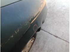 Recambio de aleta delantera derecha para citroën xsara (n1) 1.9 d referencia OEM IAM    2