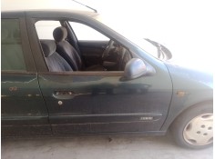 Recambio de puerta delantera derecha para citroën xsara (n1) 1.9 d referencia OEM IAM   