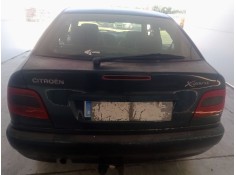 Recambio de porton trasero para citroën xsara (n1) 1.9 d referencia OEM IAM   