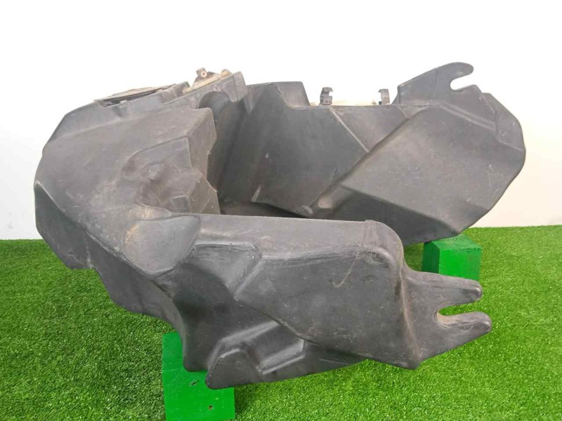 Recambio de deposito combustible para bmw r 1200 rt/st referencia OEM IAM 7682837 K26 - 05-10 