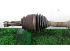 Recambio de transmision delantera derecha para mitsubishi outlander ii (cw_w) 2.0 di-d (cw8w) referencia OEM IAM 73314 L1045MM - 2