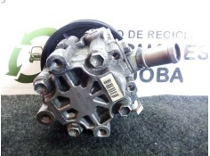 Recambio de bomba direccion para opel insignia berlina 2.0 cdti referencia OEM IAM B9B02488-13273784 POLEA.14CM  2