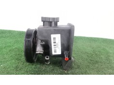 Recambio de bomba direccion para mercedes-benz vito furgoneta (w638) 108 d 2.3 (638.064, 638.068) referencia OEM IAM 0034667101 