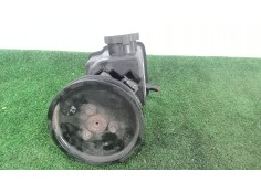 Recambio de bomba direccion para mercedes-benz vito furgoneta (w638) 108 d 2.3 (638.064, 638.068) referencia OEM IAM 0034667101  2