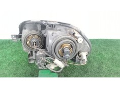 Recambio de faro derecho para renault clio ii (bb_, cb_) 1.9 d (b/cb0e, bb0j) referencia OEM IAM  98-01 DOBLE.OPTICA 2