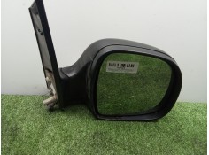 Recambio de mando calefaccion / aire acondicionado para mercedes-benz vito furgoneta (w638) 108 d 2.3 (638.064, 638.068) referen
