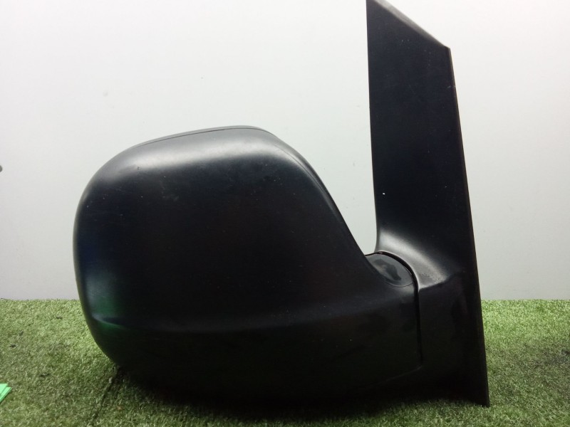 Recambio de mando calefaccion / aire acondicionado para mercedes-benz vito furgoneta (w638) 108 d 2.3 (638.064, 638.068) referen