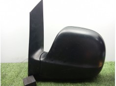 Recambio de retrovisor izquierdo para mercedes-benz vito furgoneta (w638) 108 d 2.3 (638.064, 638.068) referencia OEM IAM  ELECT 2