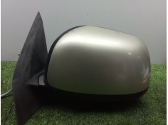 Recambio de retrovisor izquierdo para mitsubishi outlander ii (cw_w) 2.0 di-d (cw8w) referencia OEM IAM  ELECTRICO - 7.PINES DOR 2
