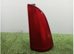 Recambio de piloto trasero derecho para mercedes-benz vito furgoneta (w638) 108 d 2.3 (638.064, 638.068) referencia OEM IAM  SUP