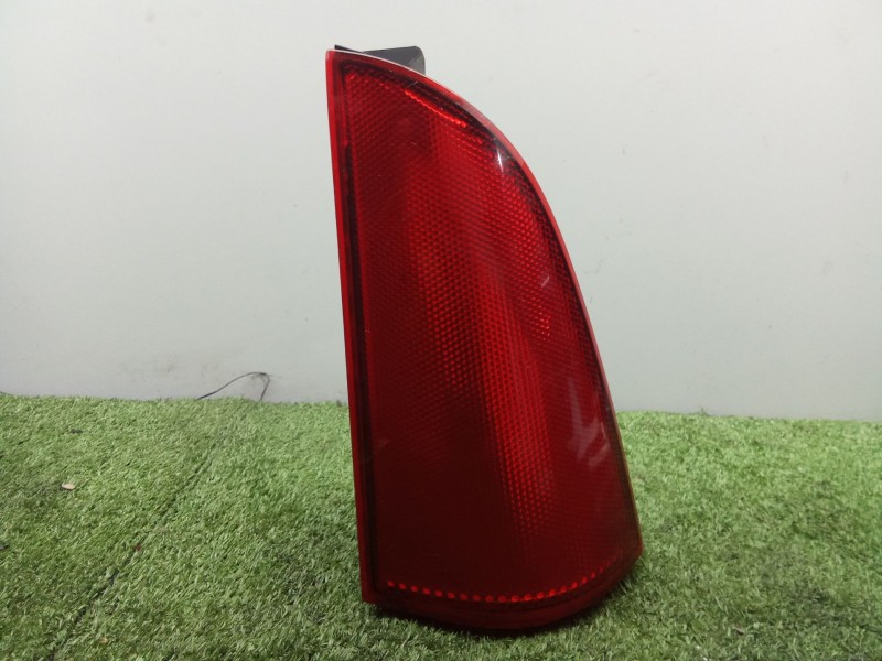 Recambio de piloto trasero derecho para mercedes-benz vito furgoneta (w638) 108 d 2.3 (638.064, 638.068) referencia OEM IAM  SUP