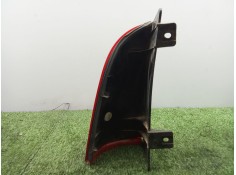 Recambio de piloto trasero derecho para mercedes-benz vito furgoneta (w638) 108 d 2.3 (638.064, 638.068) referencia OEM IAM  SUP 2