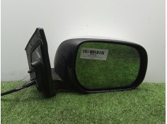 Recambio de retrovisor derecho para toyota rav 4 iii (_a3_) 2.2 d 4wd (ala30_) referencia OEM IAM SIN REFERENCIA ELECTRICO - 7.P