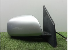 Recambio de retrovisor derecho para toyota rav 4 iii (_a3_) 2.2 d 4wd (ala30_) referencia OEM IAM SIN REFERENCIA ELECTRICO - 7.P 2
